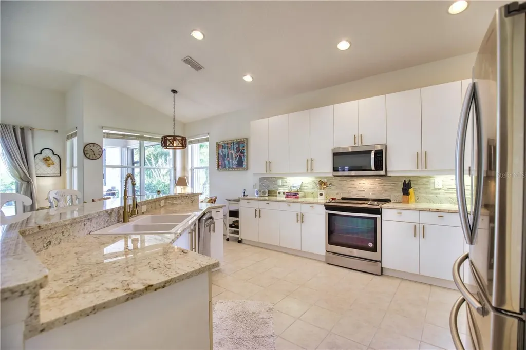 1520 San Ysidro Way Venice FL 34285