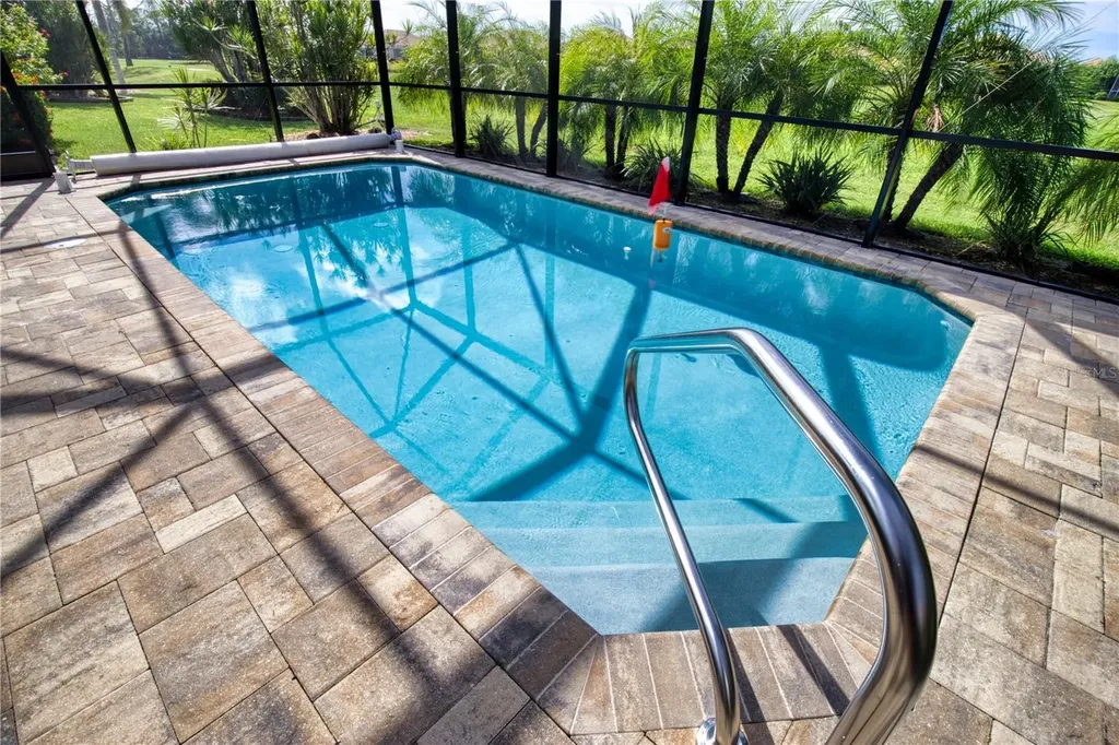 1520 San Ysidro Way Venice FL 34285