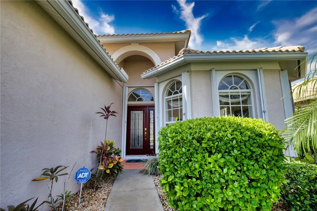 1520 San Ysidro Way Venice FL 34285