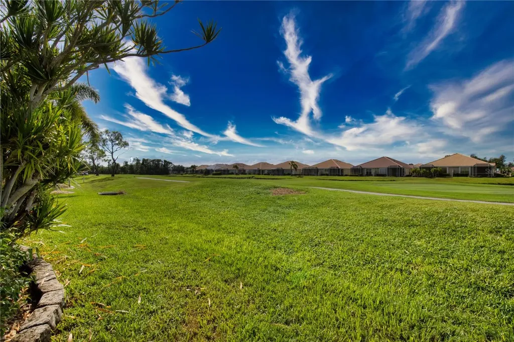 1520 San Ysidro Way Venice FL 34285
