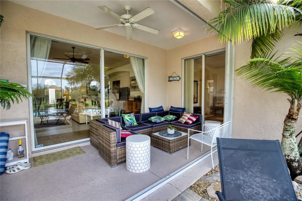 1520 San Ysidro Way Venice FL 34285