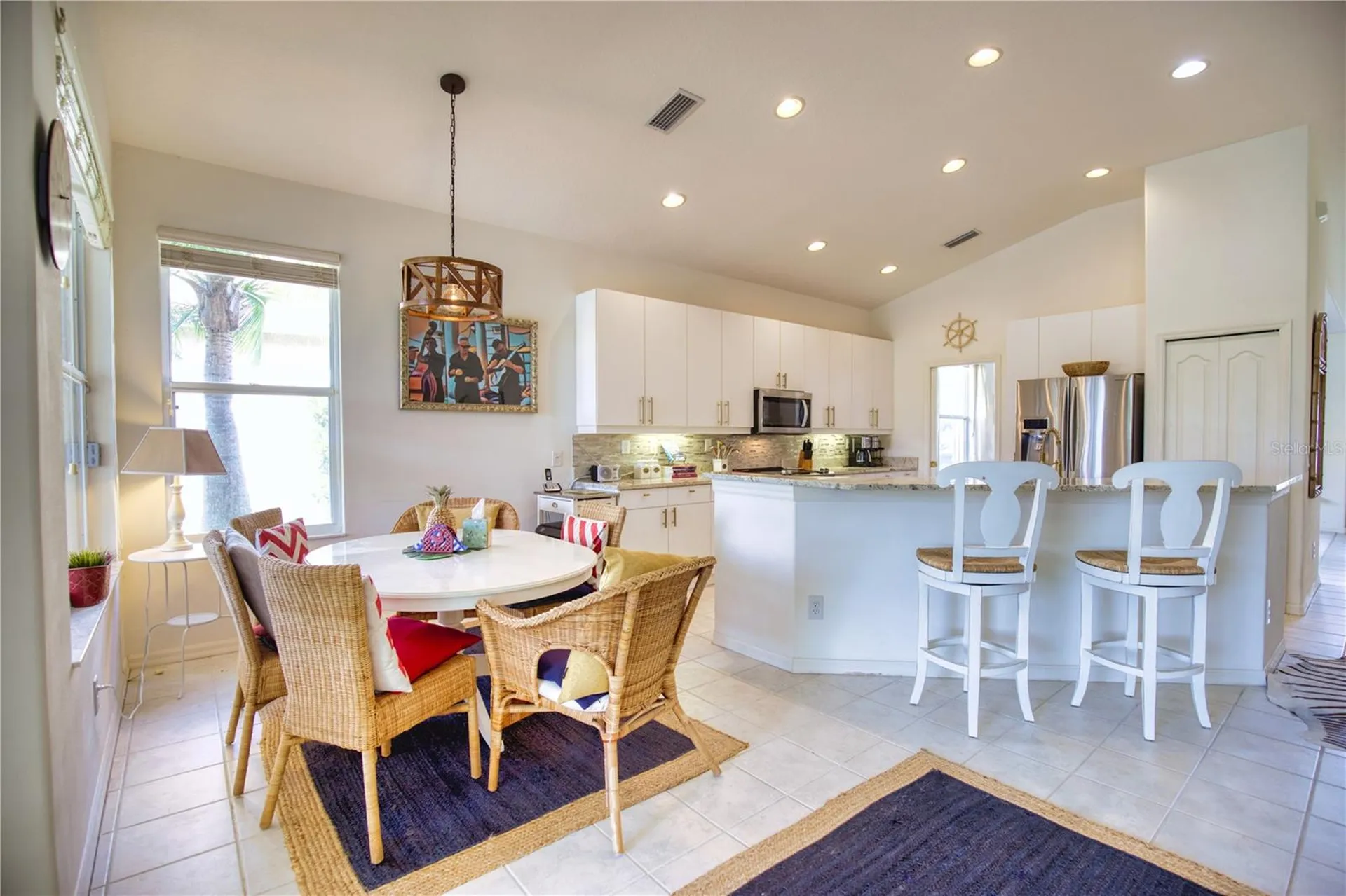 1520 San Ysidro Way Venice FL 34285