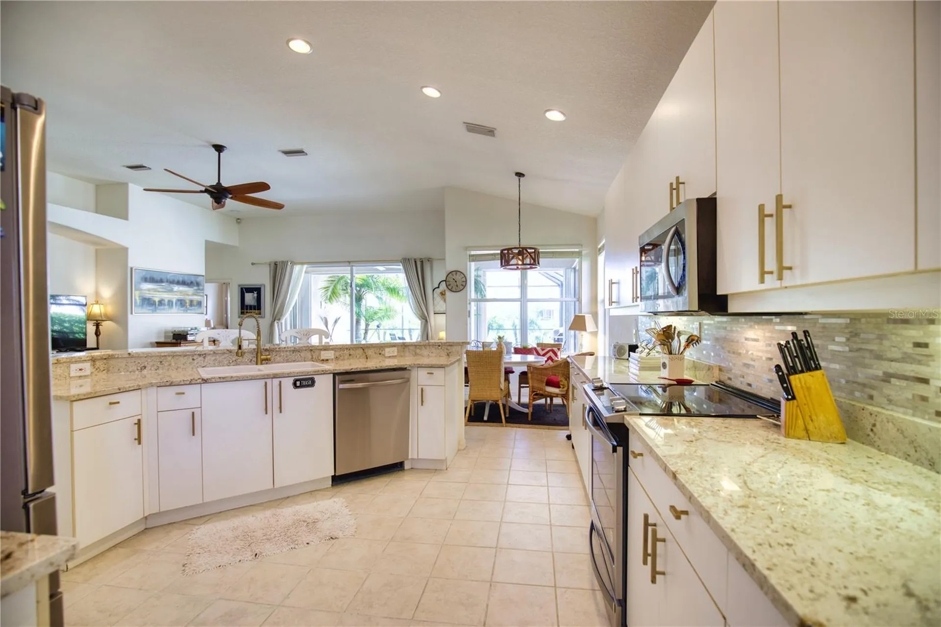 1520 San Ysidro Way Venice FL 34285