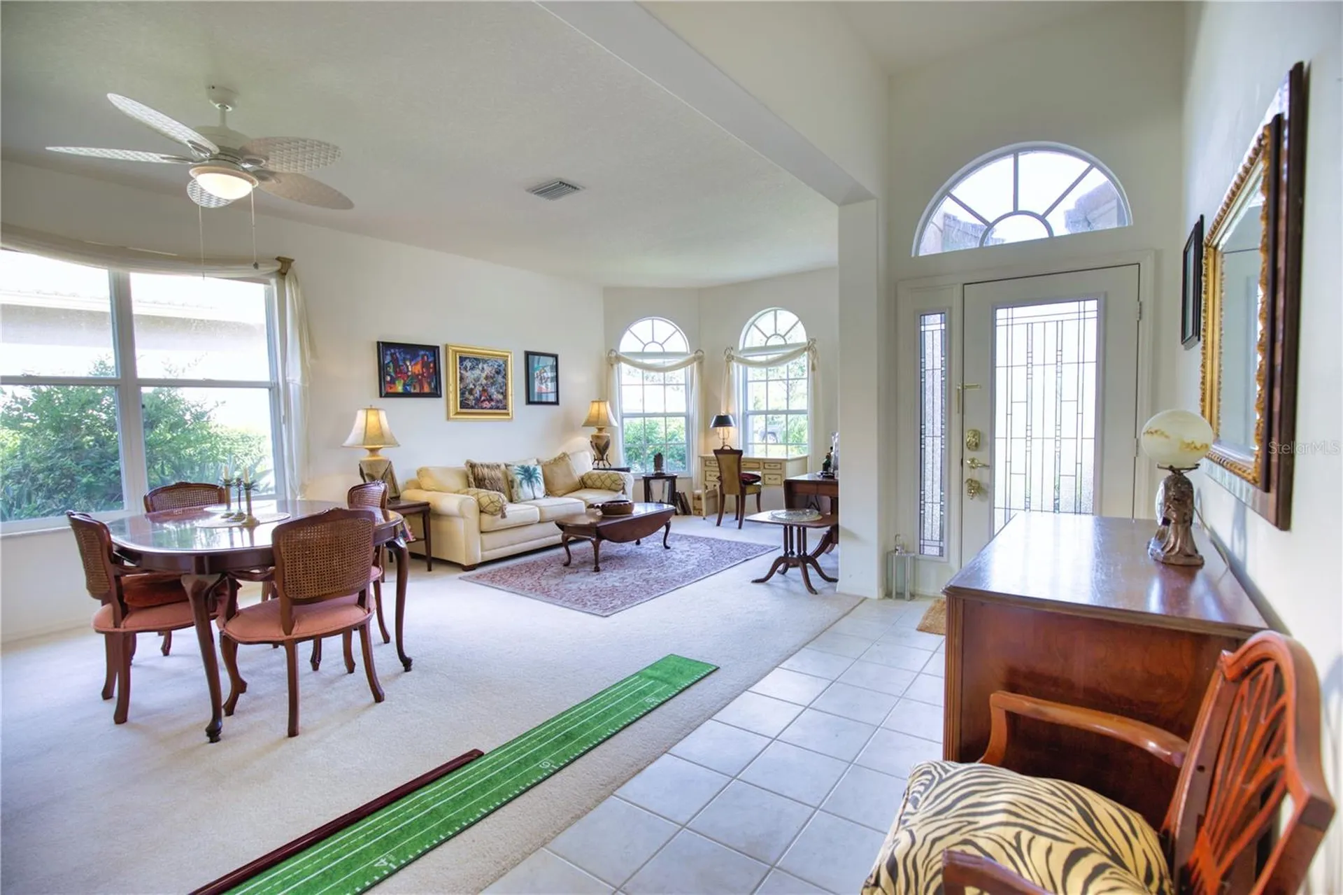 1520 San Ysidro Way Venice FL 34285