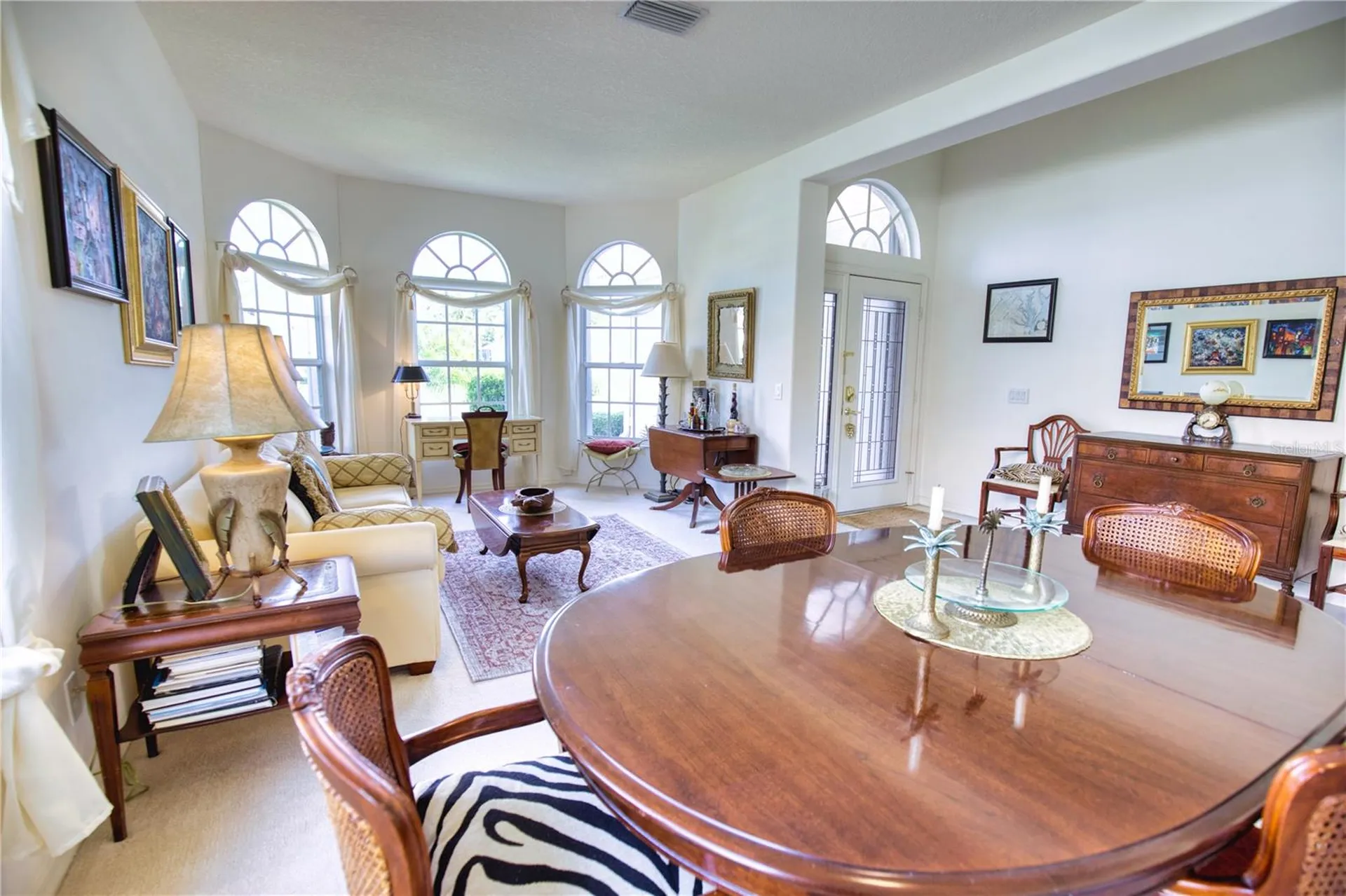 1520 San Ysidro Way Venice FL 34285