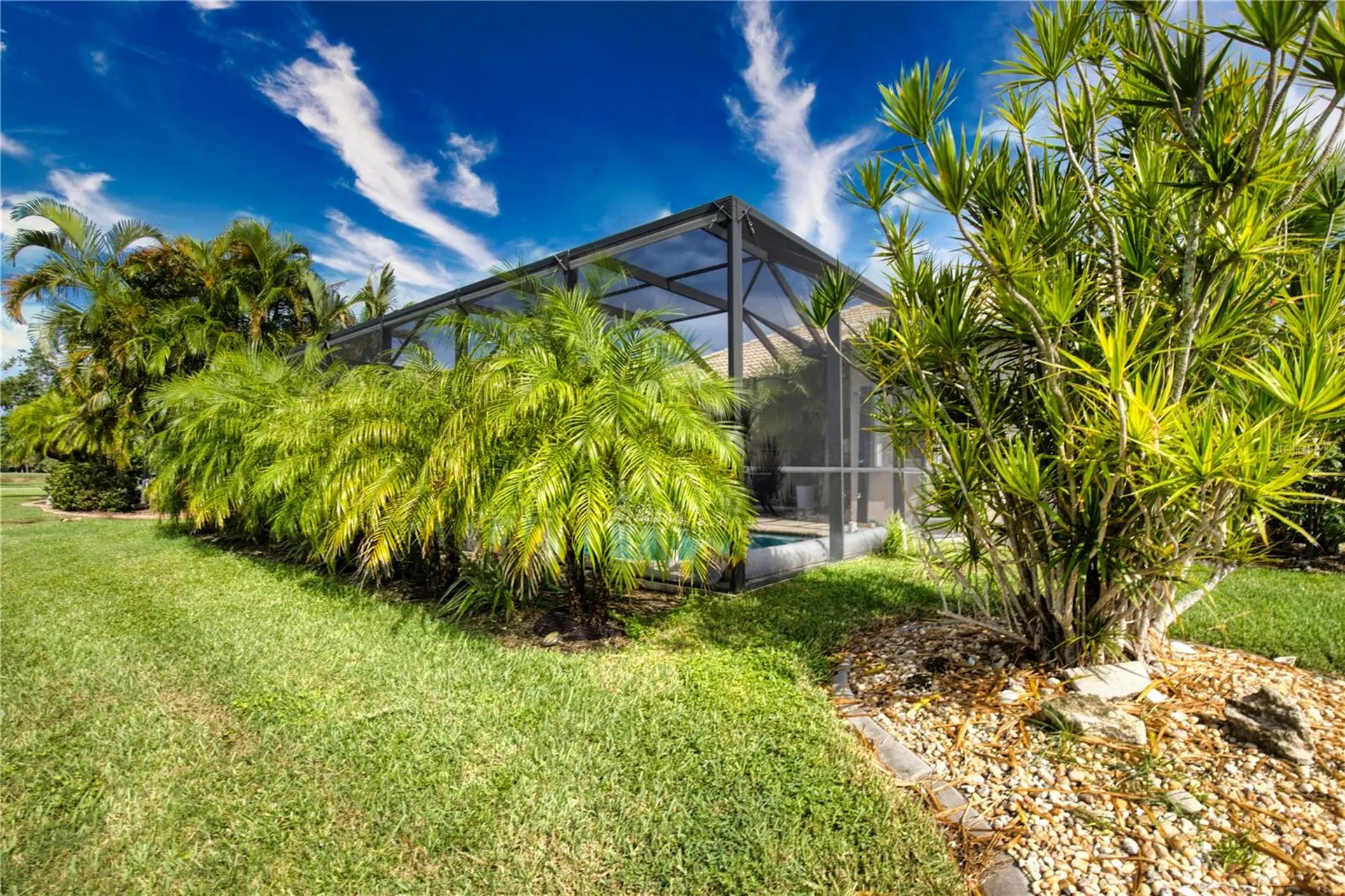 1520 San Ysidro Way Venice FL 34285