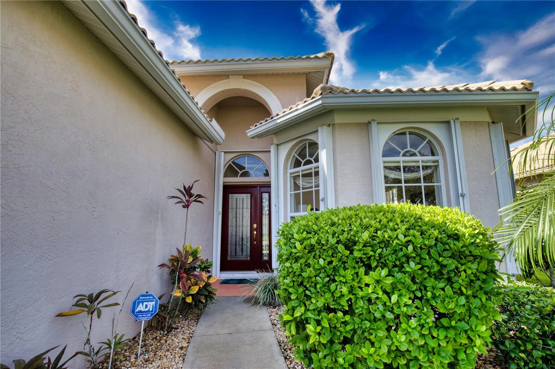 1520 San Ysidro Way Venice FL 34285