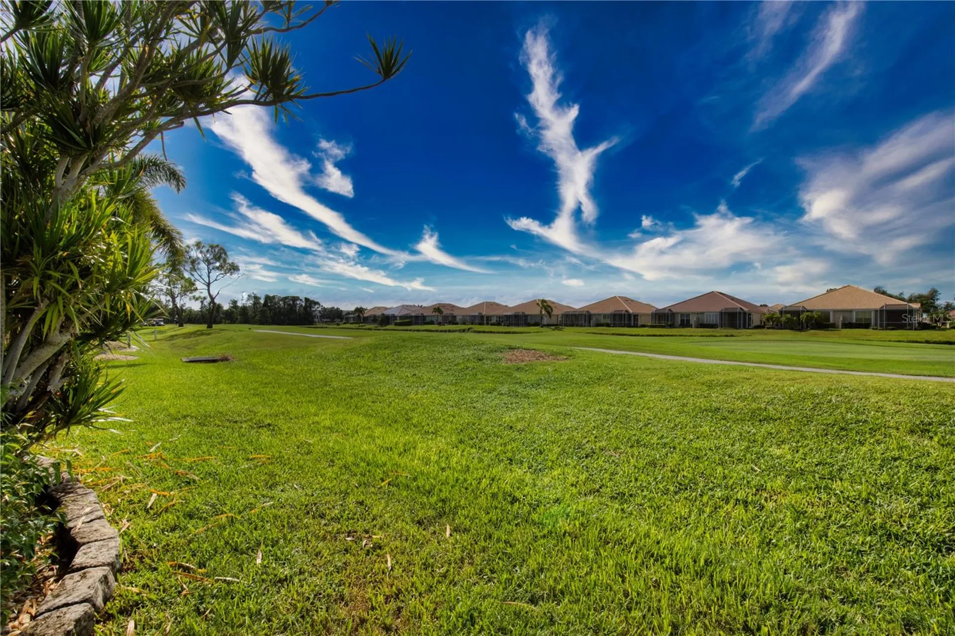 1520 San Ysidro Way Venice FL 34285