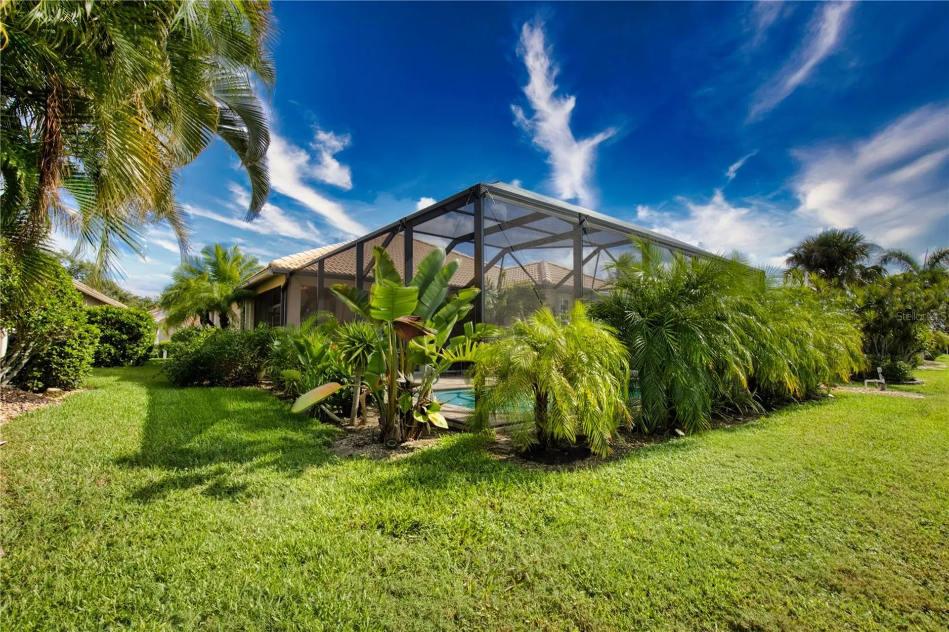 1520 San Ysidro Way Venice FL 34285