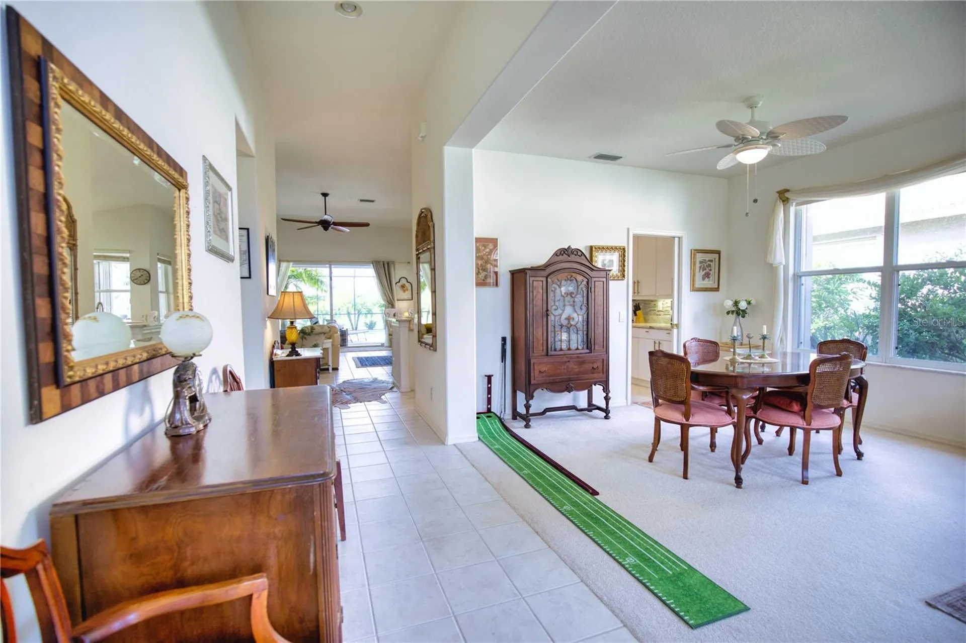 1520 San Ysidro Way Venice FL 34285