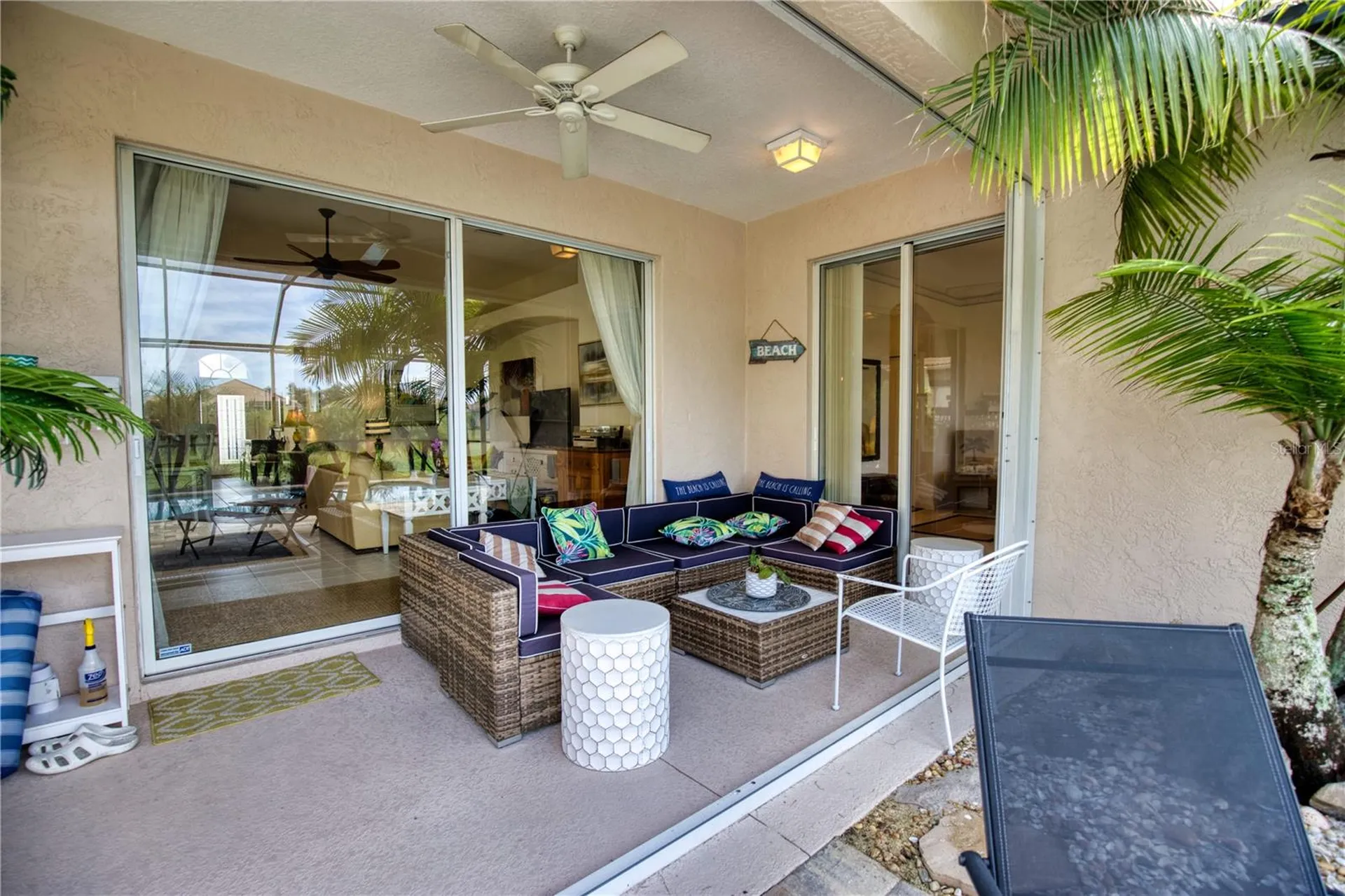 1520 San Ysidro Way Venice FL 34285