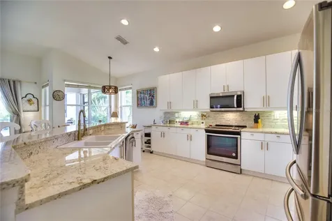 1520 San Ysidro Way Venice FL 34285