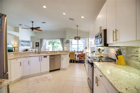 1520 San Ysidro Way Venice FL 34285