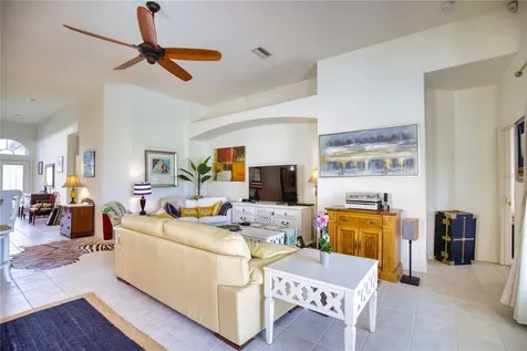 1520 San Ysidro Way Venice FL 34285