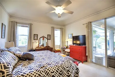 1520 San Ysidro Way Venice FL 34285