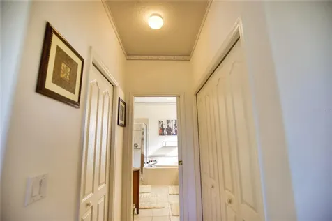1520 San Ysidro Way Venice FL 34285