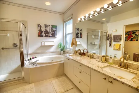 1520 San Ysidro Way Venice FL 34285