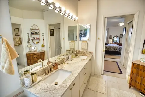 1520 San Ysidro Way Venice FL 34285