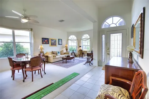 1520 San Ysidro Way Venice FL 34285