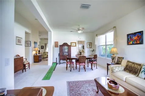 1520 San Ysidro Way Venice FL 34285