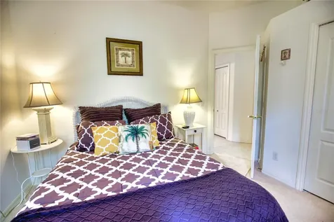 1520 San Ysidro Way Venice FL 34285
