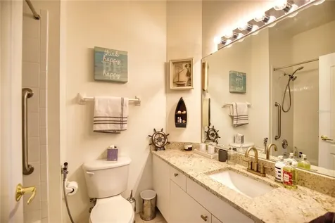 1520 San Ysidro Way Venice FL 34285