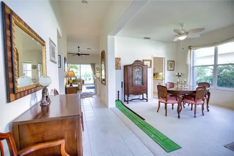 1520 San Ysidro Way Venice FL 34285