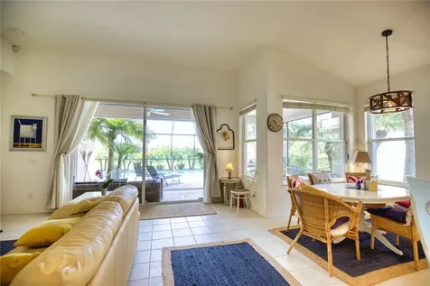 1520 San Ysidro Way Venice FL 34285