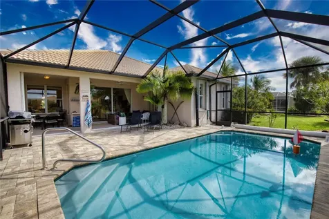 1520 San Ysidro Way Venice FL 34285