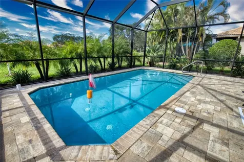 1520 San Ysidro Way Venice FL 34285