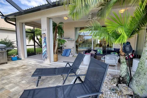 1520 San Ysidro Way Venice FL 34285