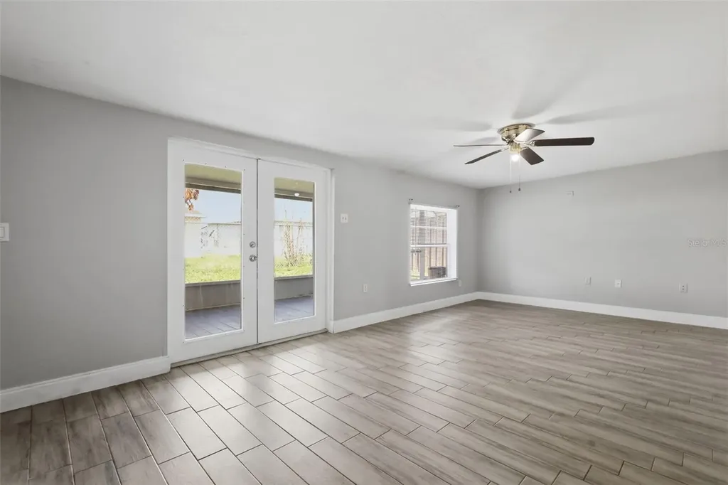 2943 Cialella Pass St Cloud FL 34772