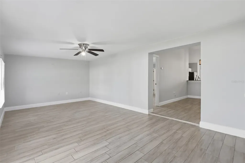 2943 Cialella Pass St Cloud FL 34772