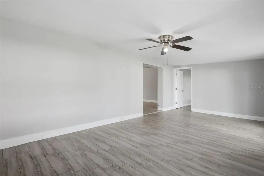 2943 Cialella Pass St Cloud FL 34772
