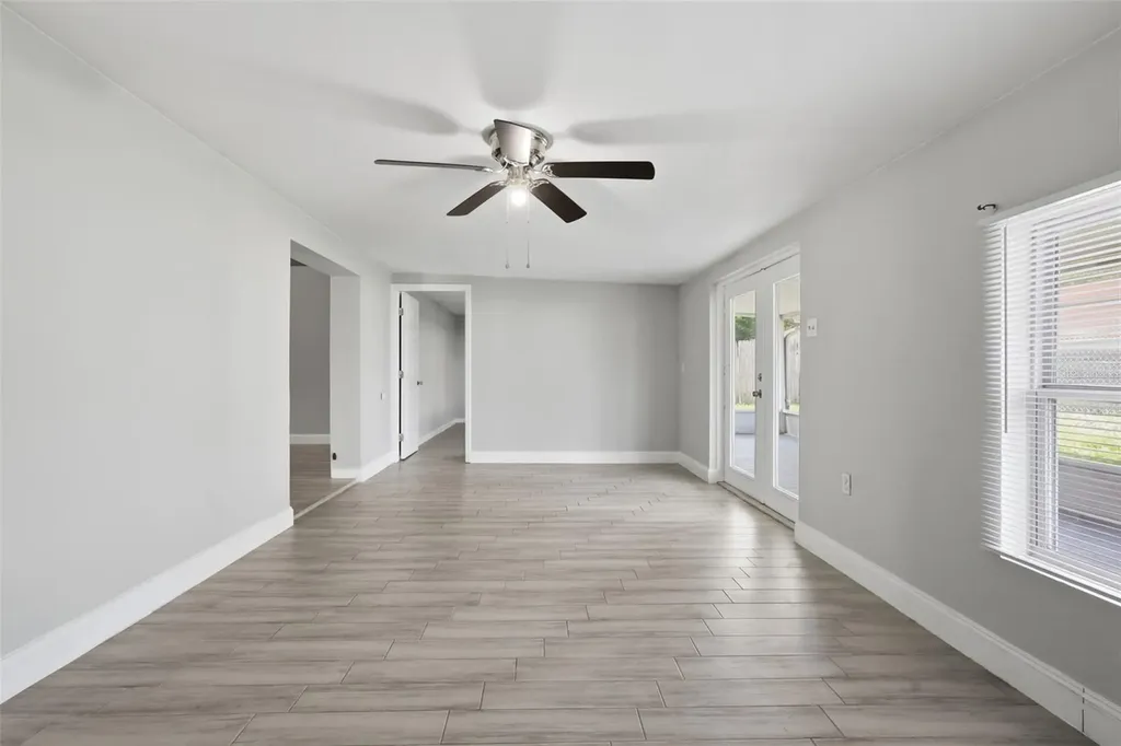2943 Cialella Pass St Cloud FL 34772
