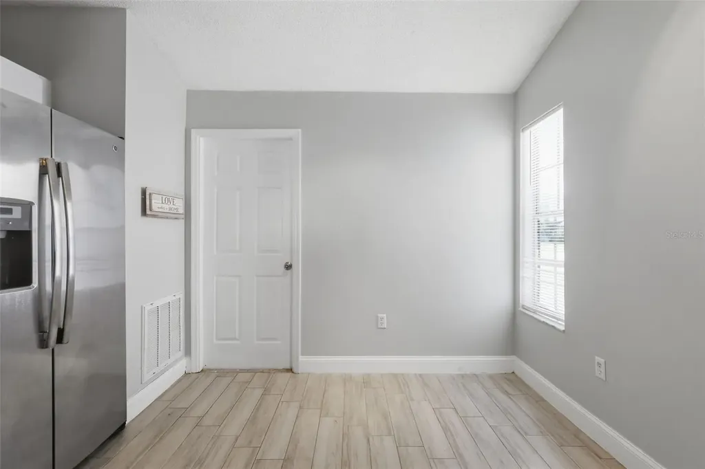 2943 Cialella Pass St Cloud FL 34772