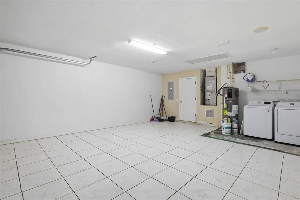 2943 Cialella Pass St Cloud FL 34772