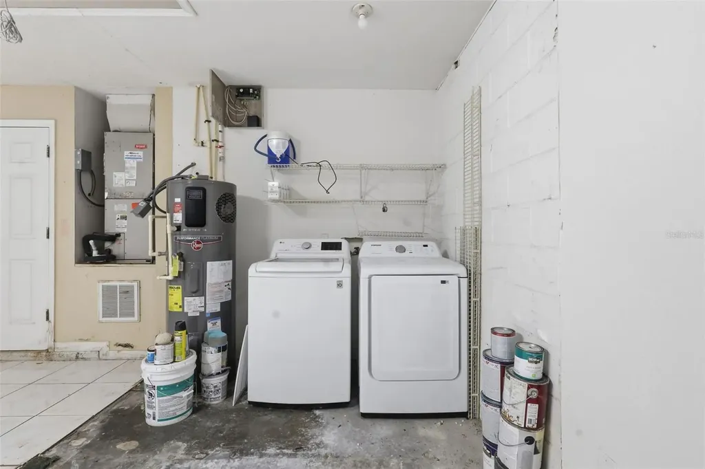 2943 Cialella Pass St Cloud FL 34772