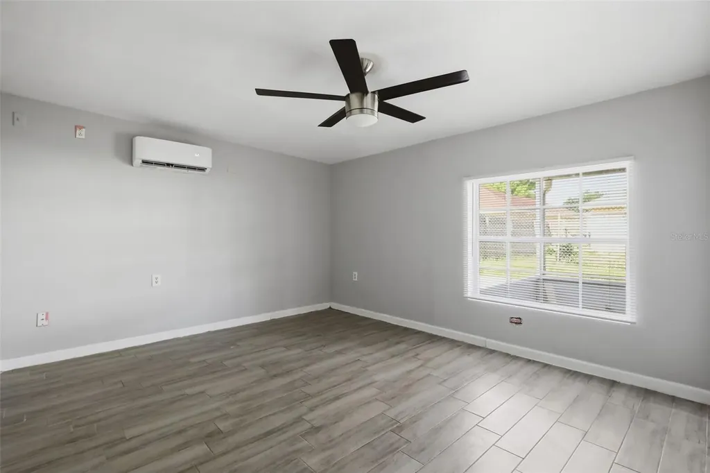 2943 Cialella Pass St Cloud FL 34772