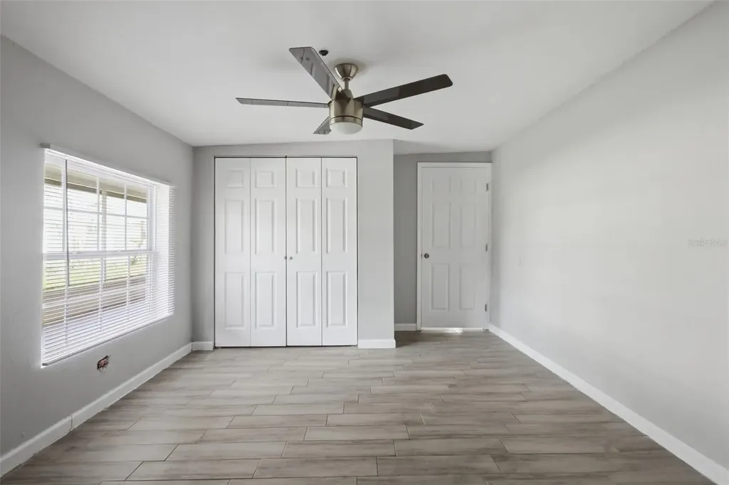 2943 Cialella Pass St Cloud FL 34772