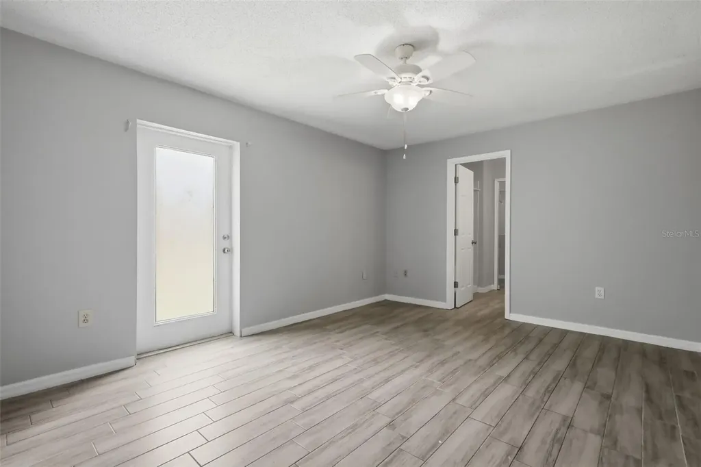 2943 Cialella Pass St Cloud FL 34772