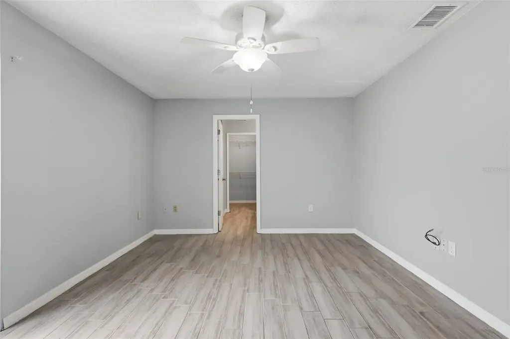 2943 Cialella Pass St Cloud FL 34772