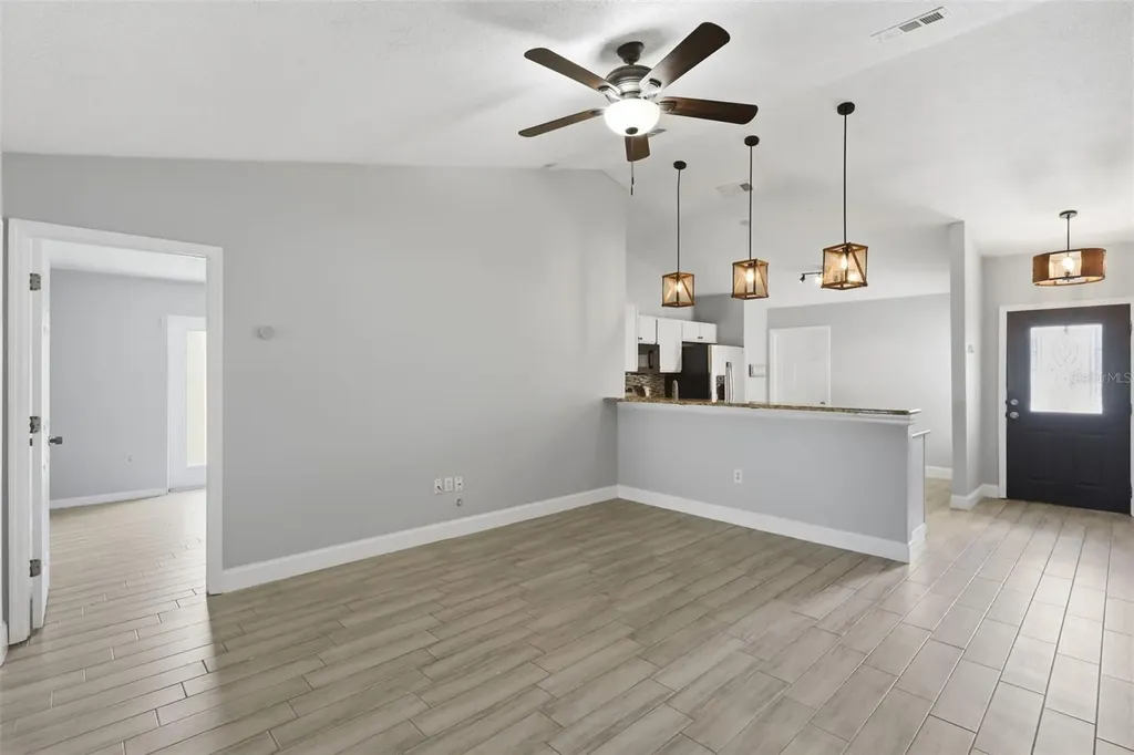 2943 Cialella Pass St Cloud FL 34772