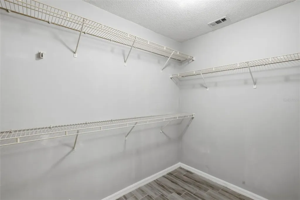 2943 Cialella Pass St Cloud FL 34772