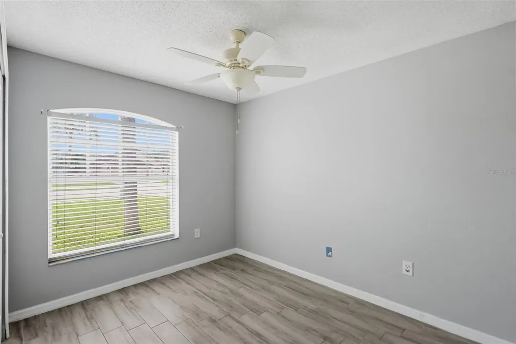 2943 Cialella Pass St Cloud FL 34772