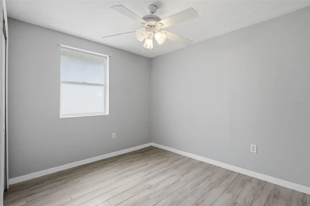 2943 Cialella Pass St Cloud FL 34772