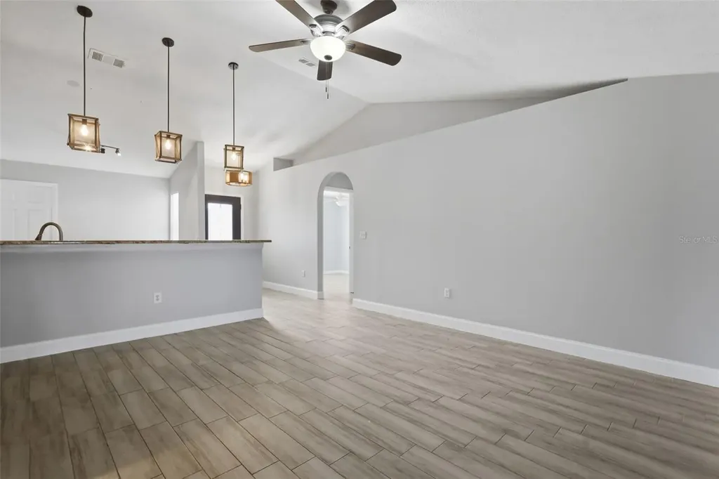 2943 Cialella Pass St Cloud FL 34772