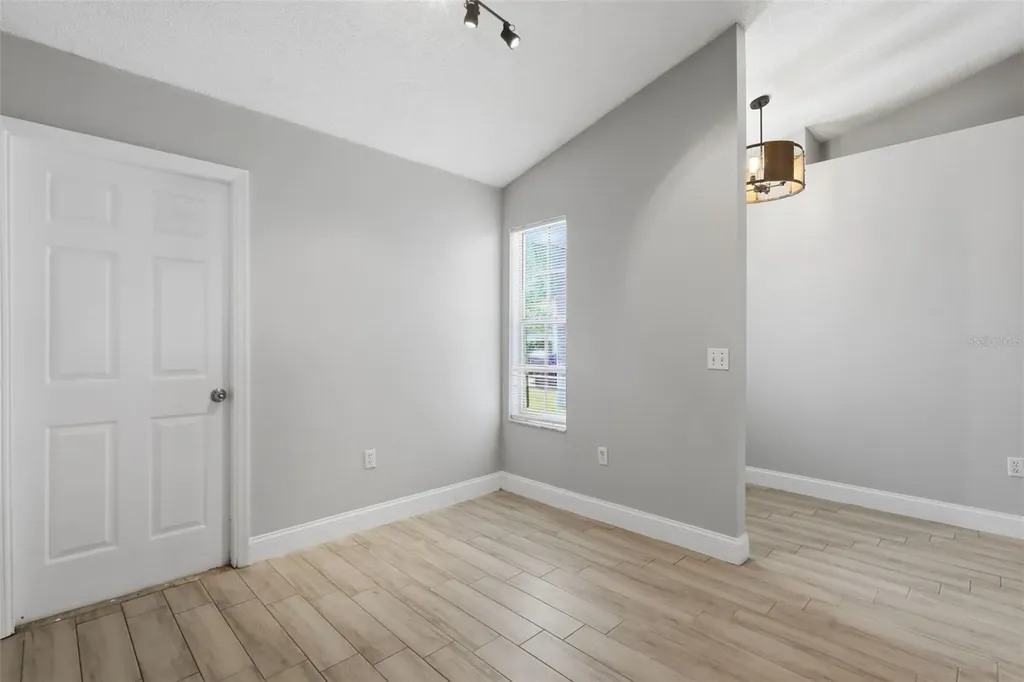 2943 Cialella Pass St Cloud FL 34772