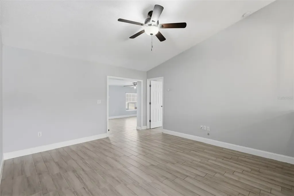 2943 Cialella Pass St Cloud FL 34772