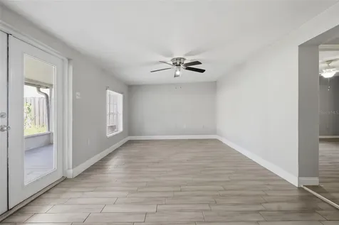 2943 Cialella Pass St Cloud FL 34772